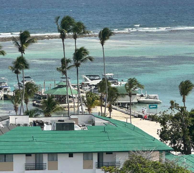 Photo of Others in Boca Chica
