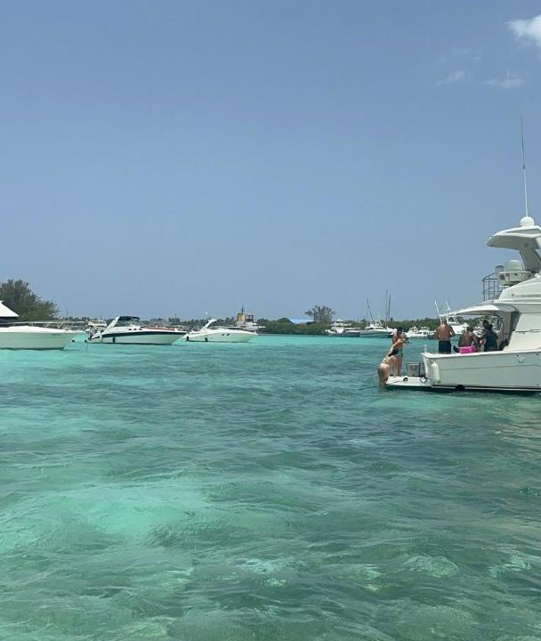 Photo of Others in Boca Chica