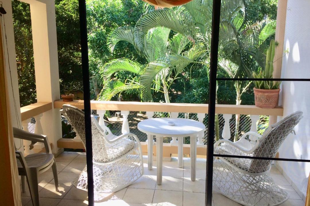 Photo of Others in Cabarete