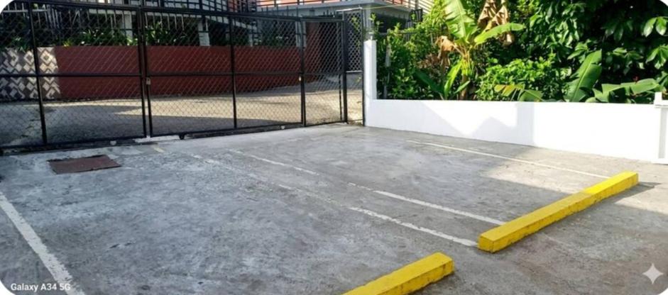 Photo of Others in Urbanizacion Raul Ruiz