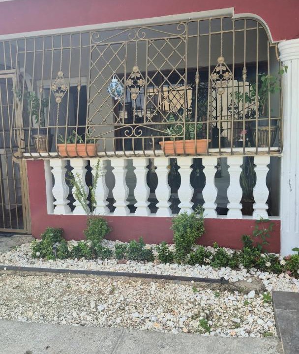 Photo of Others in San Cristobal