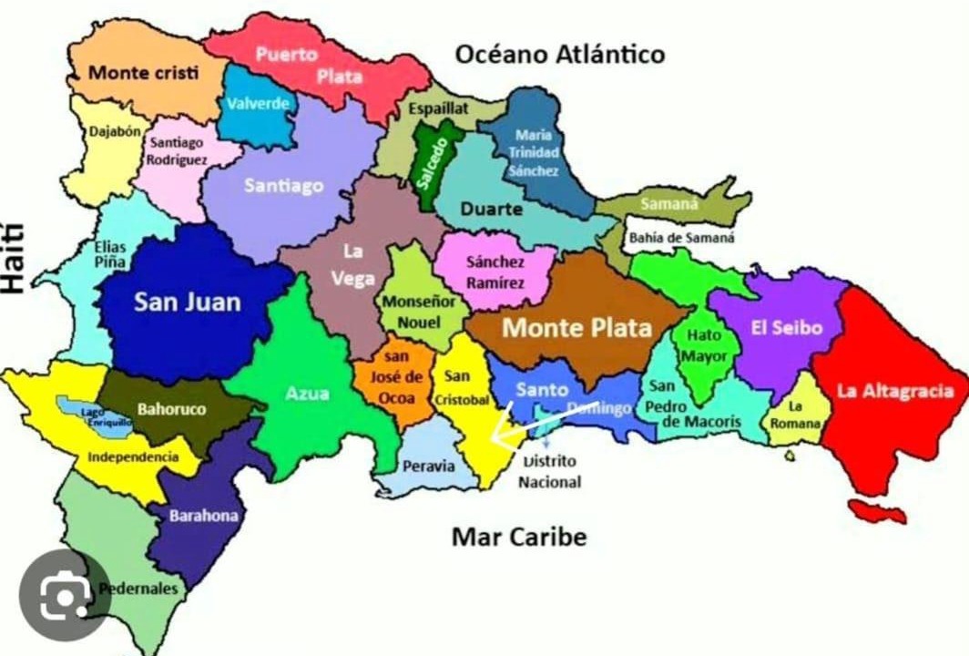 Photo of Others in San Cristobal