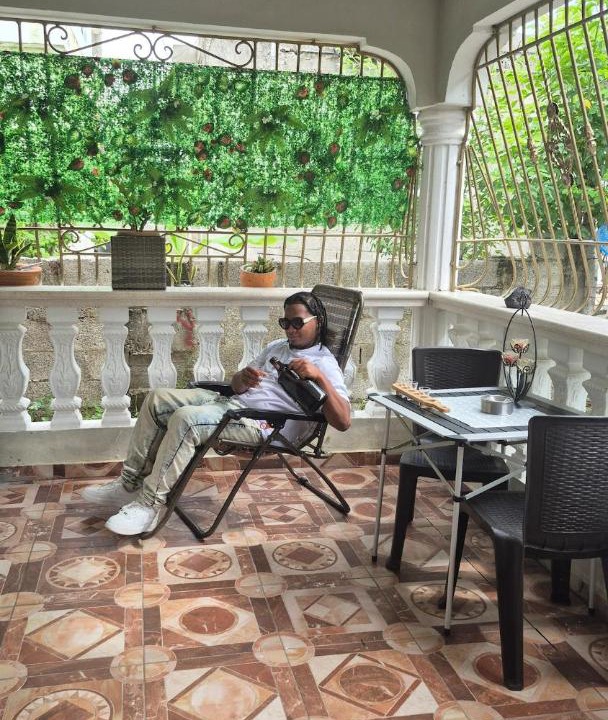Photo of Others in San Cristobal