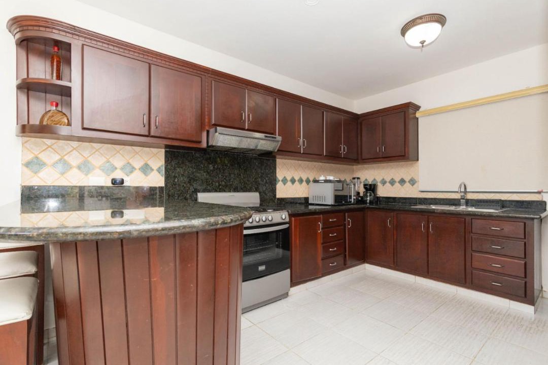 Photo of Others in Residencial El Doral