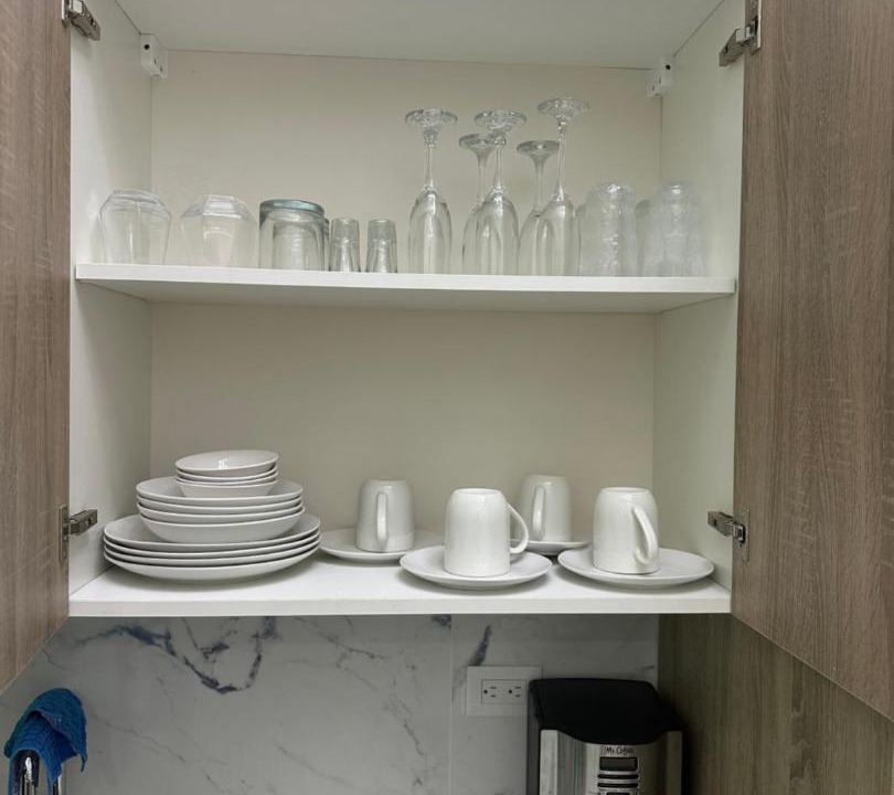 Photo of Kitchen in Boca Chica