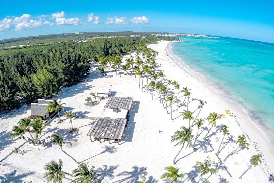 Photo of Others in Punta Cana
