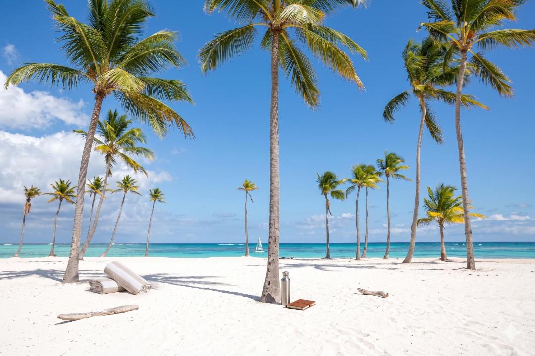 Photo of Others in Punta Cana