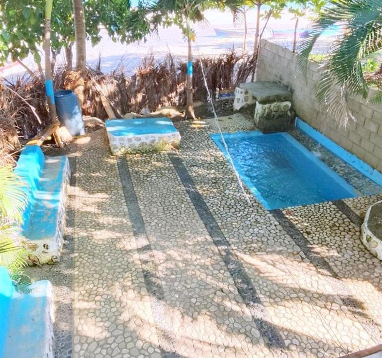 Photo of Others in La Cienaga