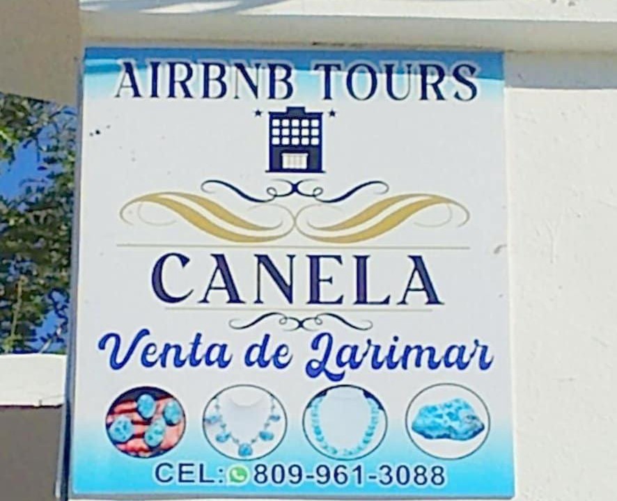 Photo of Others in La Cienaga