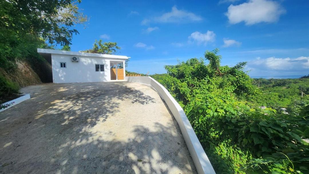 Photo of Others in Las Terrenas