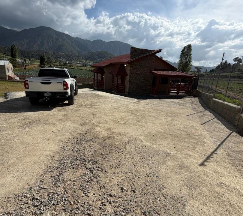 Photo of Others in Constanza