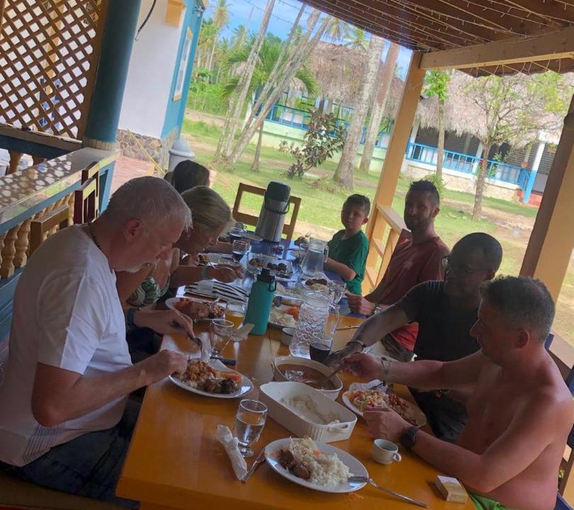 Photo of Others in Miches