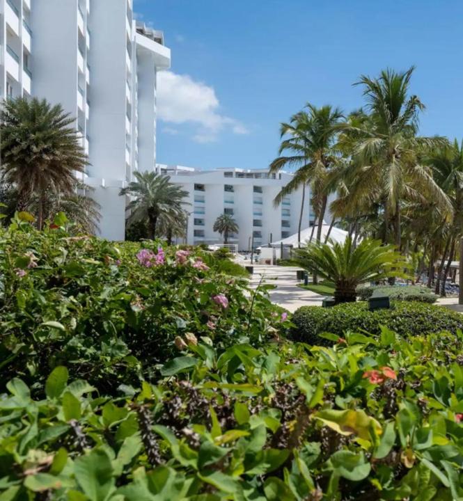 Photo of Others in Villas Del Mar