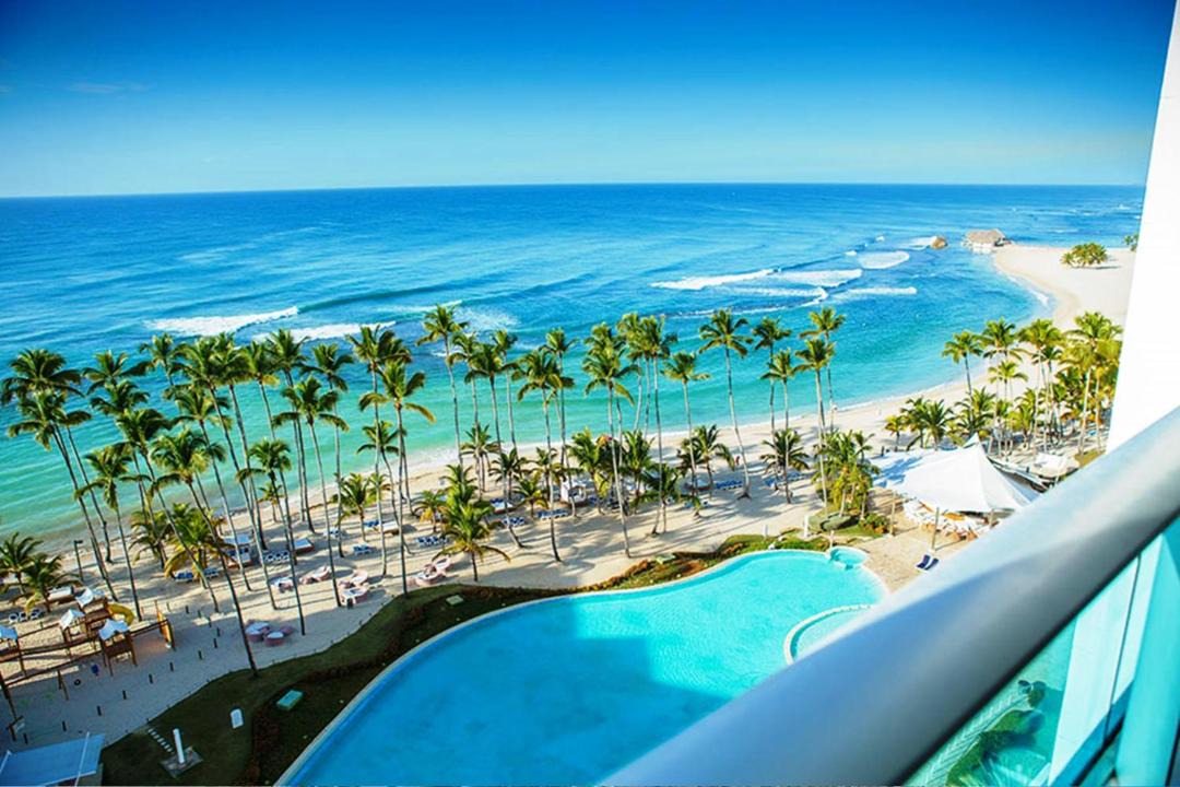 Photo of Others in Villas Del Mar