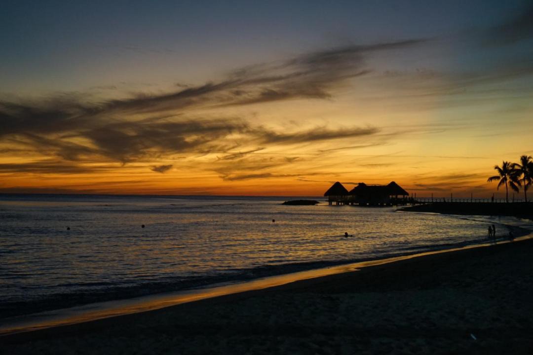 Photo of Others in Villas Del Mar
