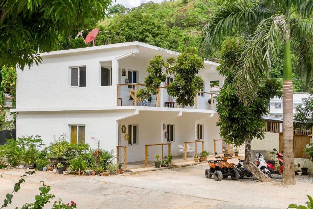 Photo of Others in Las Terrenas