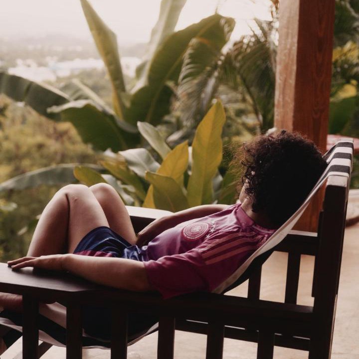 Photo of Others in Las Terrenas
