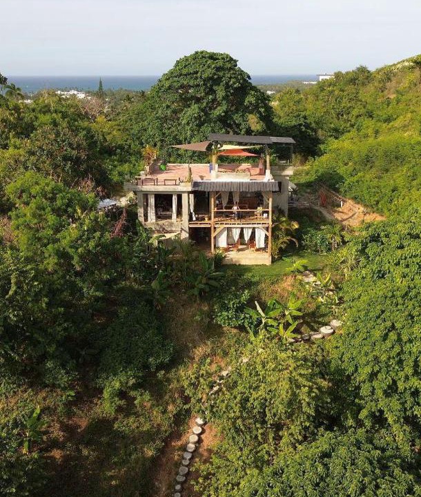 Photo of Others in Las Terrenas