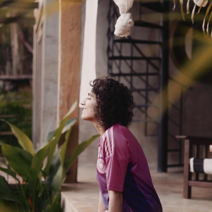 Photo of Others in Las Terrenas