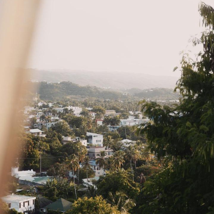 Photo of Others in Las Terrenas