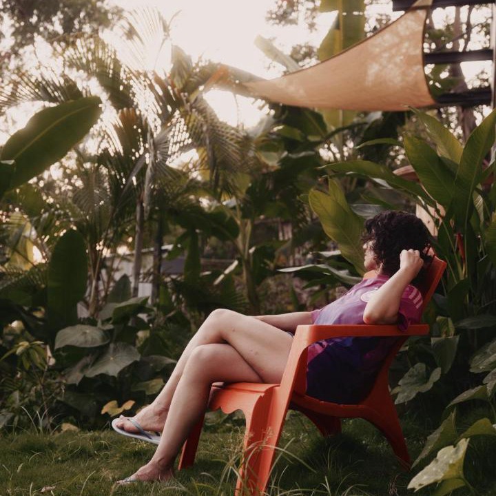 Photo of Others in Las Terrenas
