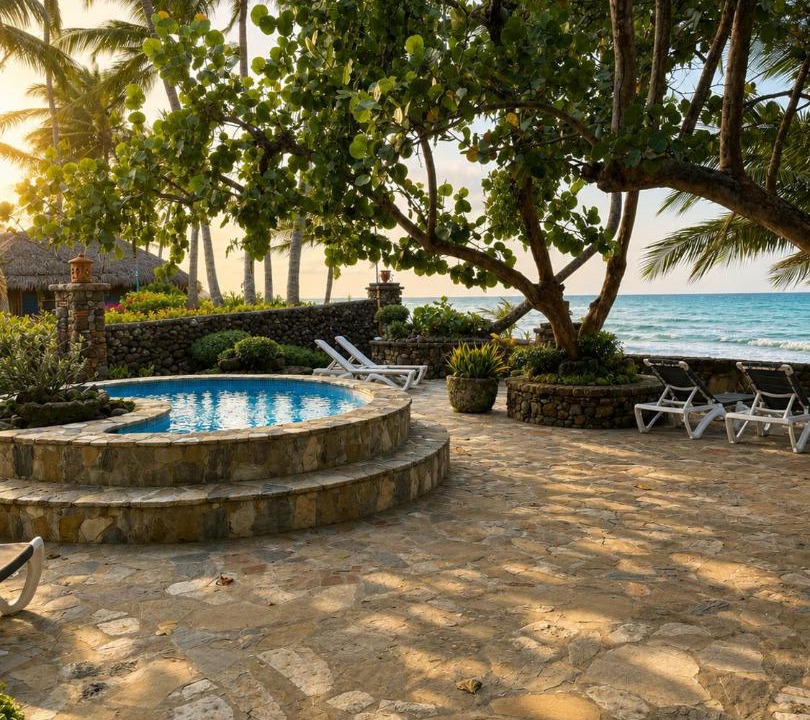 Photo of Others in Cabarete