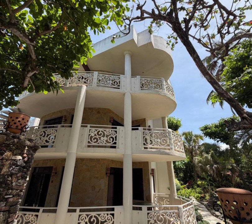 Photo of Others in Cabarete