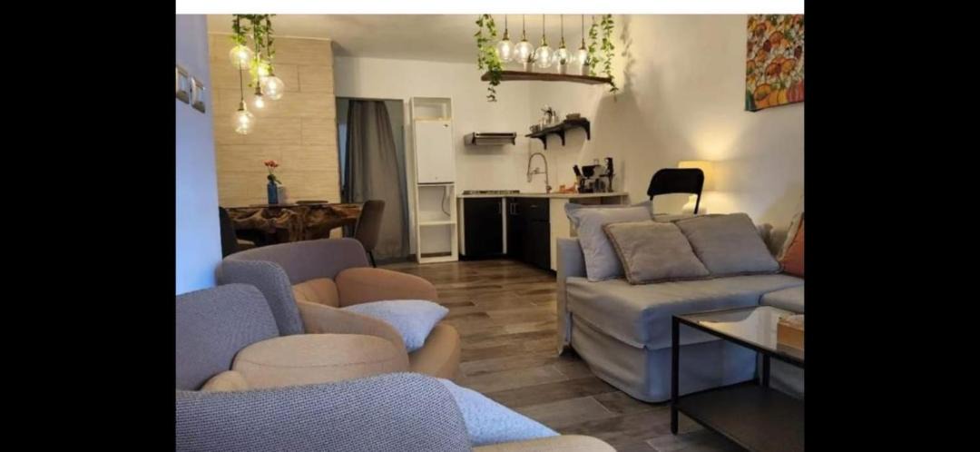 Photo of Livingroom in Los Melones