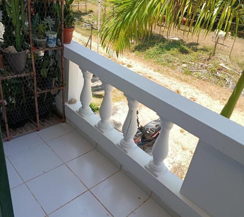Photo of Others in Urbanizacion Tavarez