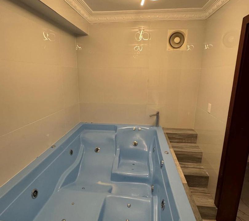 Photo of Others in San Pedro de Macoris