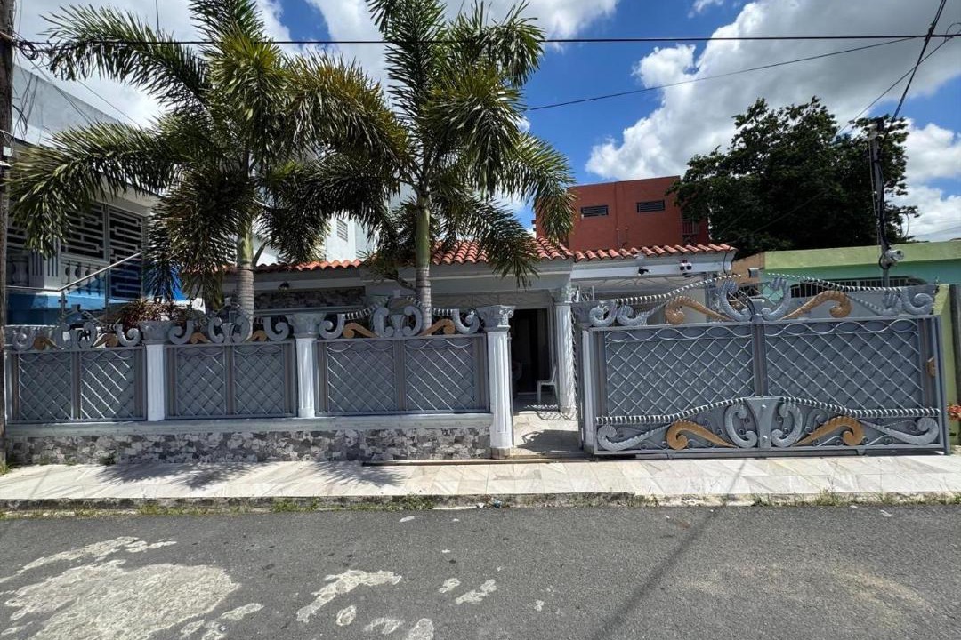 Photo of Others in San Pedro de Macoris