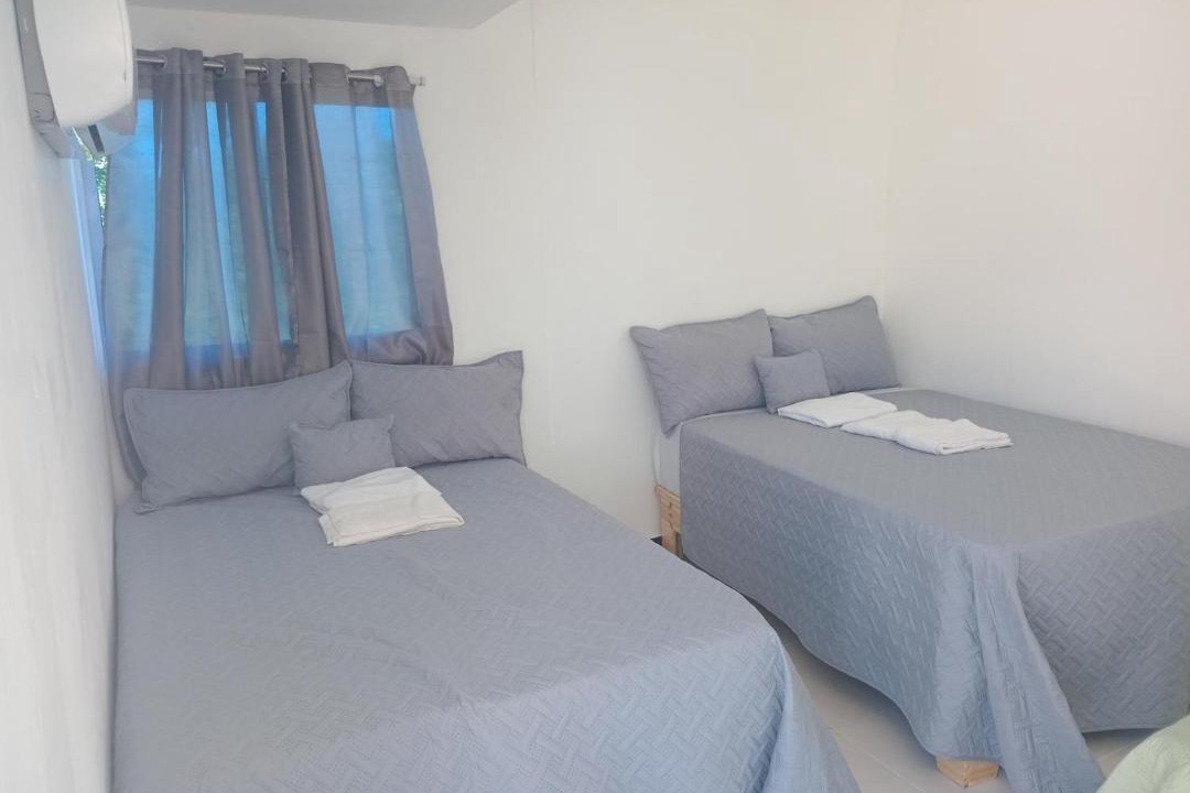 Photo of Bedroom in Juan Esteban