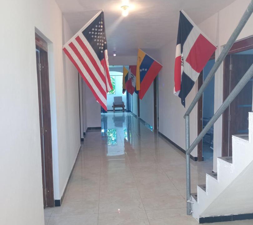Photo of Others in Juan Esteban
