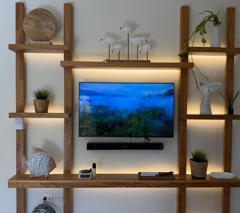 Photo of Livingroom in El Centro