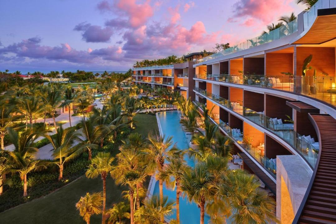 Photo of Others in Punta Cana