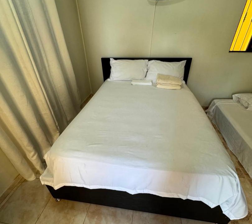 Photo of Bedroom in Bocacanasta