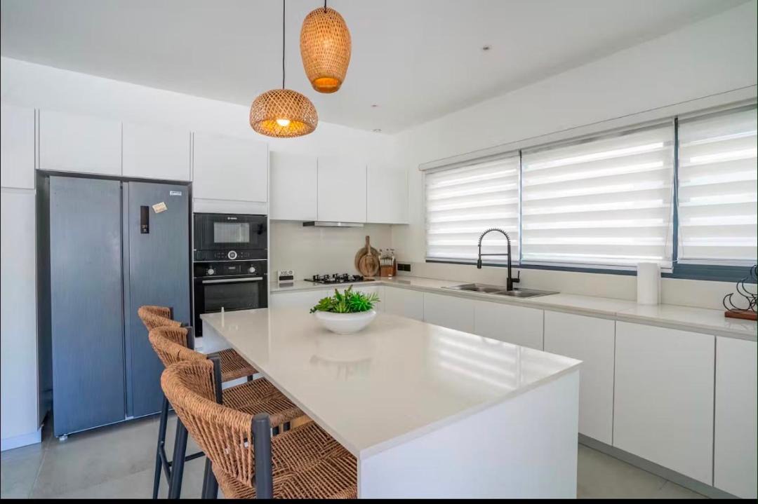 Photo of Kitchen in Las Terrenas