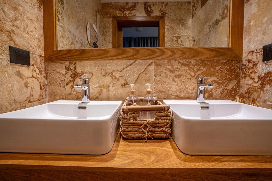 Photo of Bathroom in Las Terrenas
