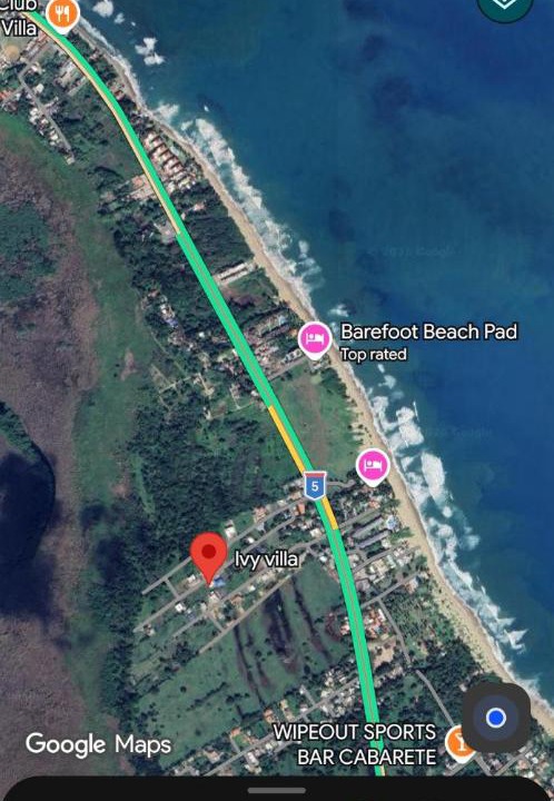 Photo of Others in Cabarete