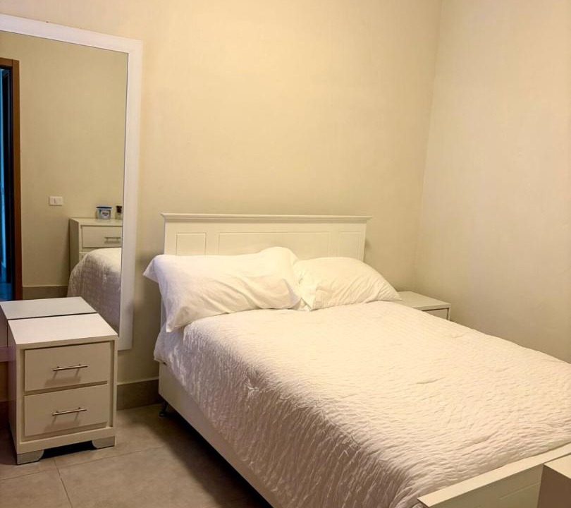 Photo of Bedroom in Boca Chica