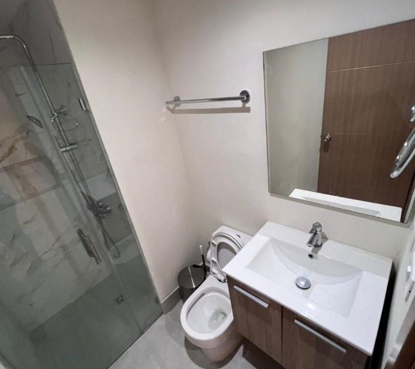 Photo of Bathroom in Boca Chica