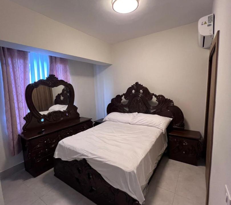 Photo of Bedroom in Boca Chica