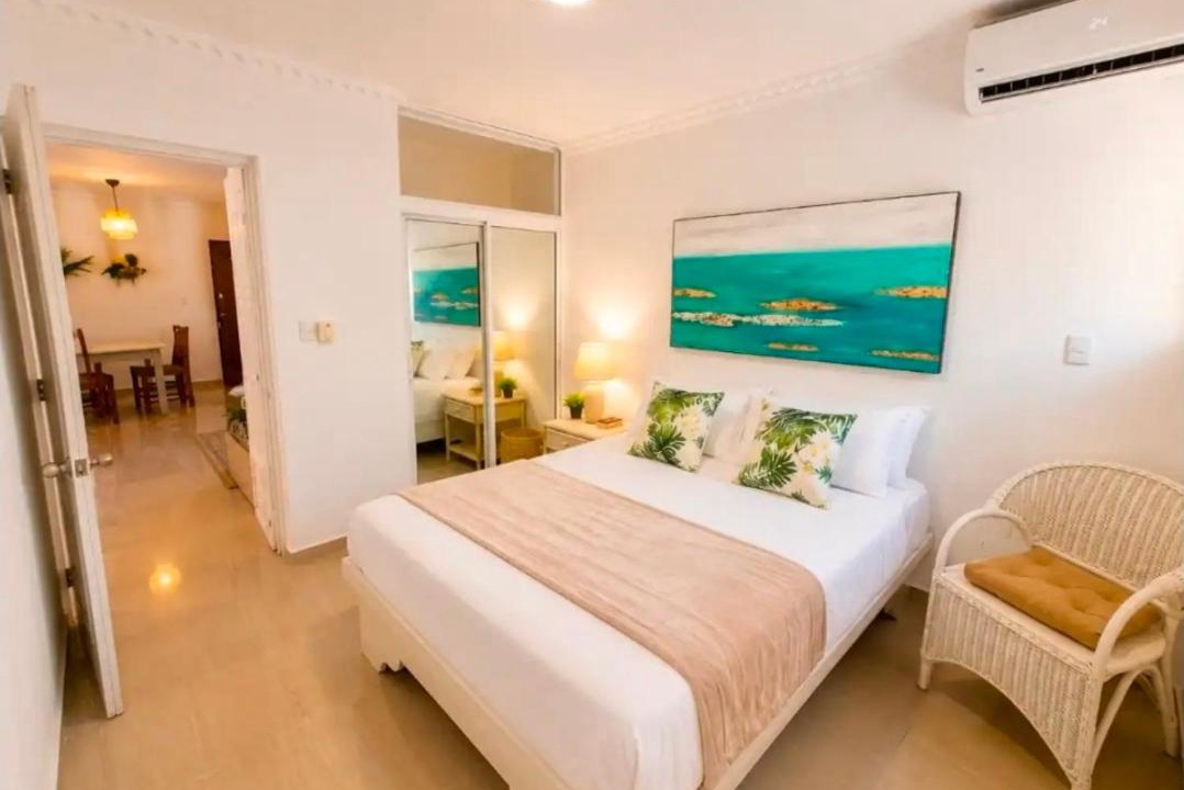 Photo of Others in Villas Ana Maria