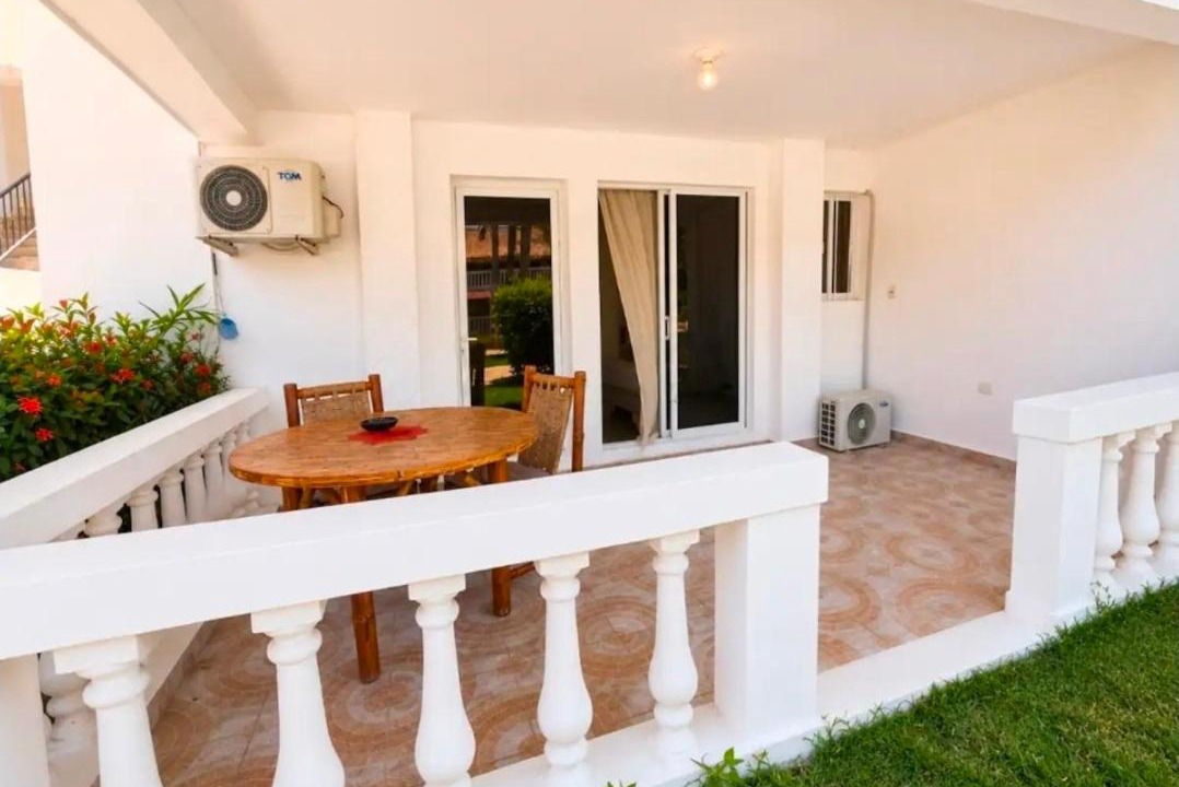 Photo of Others in Villas Ana Maria