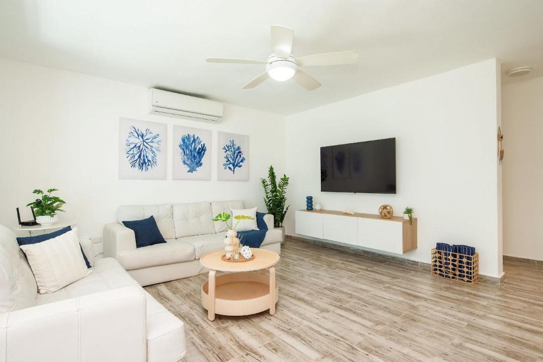 Photo of Others in Villas Del Mar
