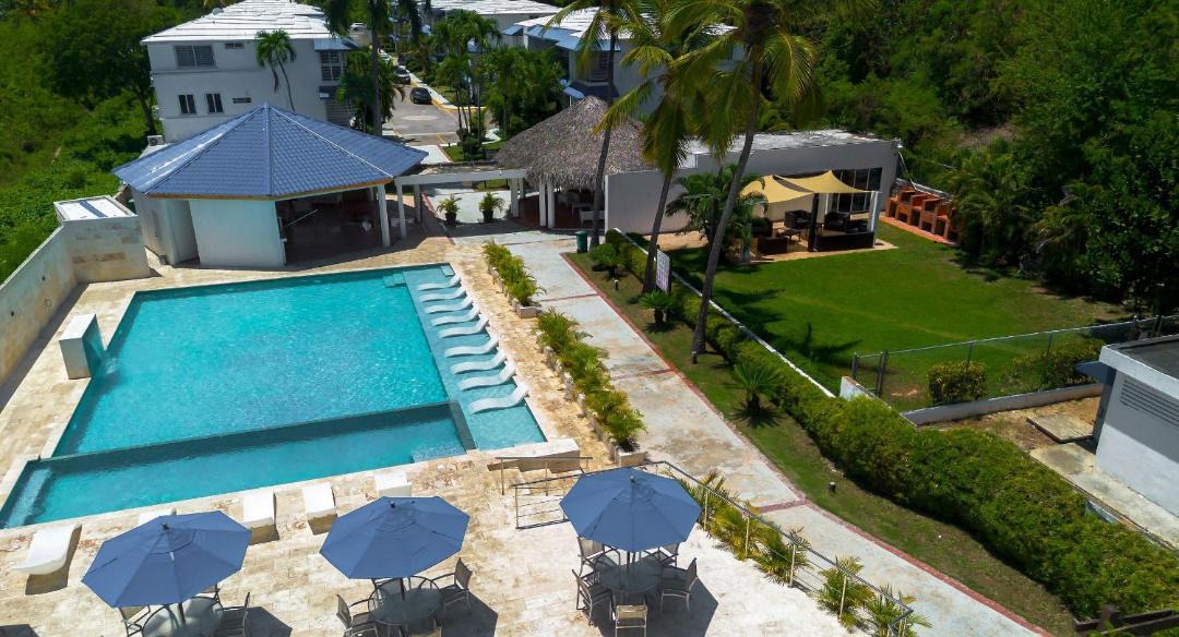 Photo of Others in Villas Del Mar
