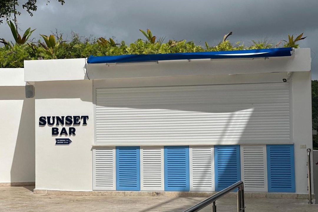 Photo of Others in Las Terrenas
