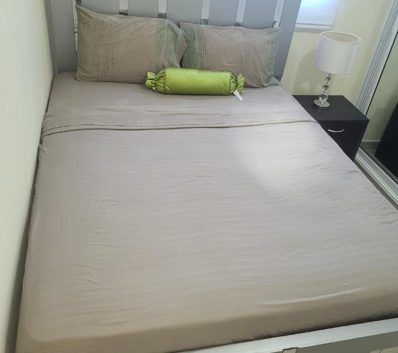 Photo of Bedroom in San Pedro de Macoris