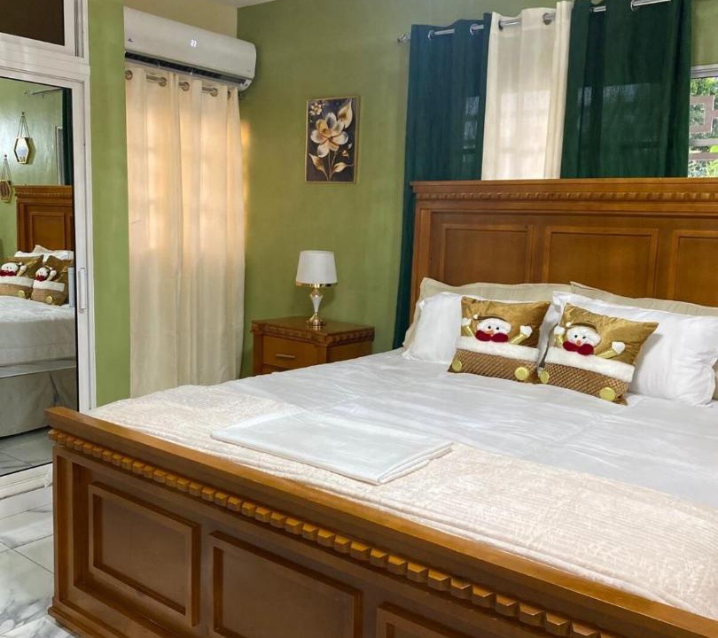 Photo of Others in San Ignacio de Sabaneta