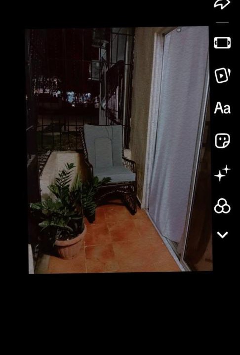 Photo of Others in Santo Domingo Este